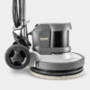 KÄRCHER BDP 43/DUO C SCHROB-/ZUIGMACHINE