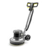 KÄRCHER BDP 43/DUO C SCHROB-/ZUIGMACHINE