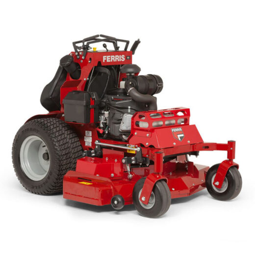 FERRIS SRS Z1 STAND-ON MAAIER 36″/91CM