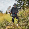 STIHL FS 131 BOSMAAIER