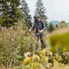 STIHL FS 131 BOSMAAIER