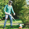 STIHL FSE 52 ELEKTRISCHE KANTENMAAIER MET AUTOCUT C 2-2