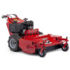 FERRIS FW 35 LOOPMAAIER MET MAAIDEK 122