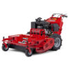 FERRIS FW 35 LOOPMAAIER MET MAAIDEK 122