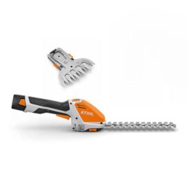 STIHL HSA 26 ACCUSTRUIKSCHAAR