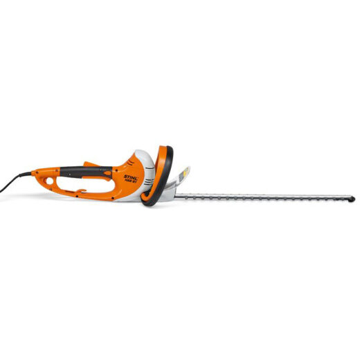STIHL HSE 61 ELEKTRISCHE HEGGENSCHAAR