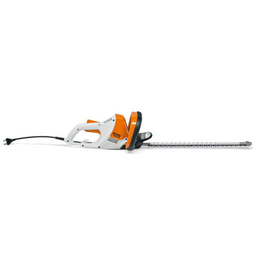 STIHL HSE 52 ELEKTRISCHE HEGGENSCHAAR,