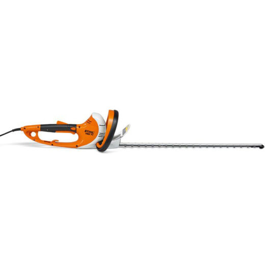 STIHL HSE 71 ELEKTRISCHE HEGGENSCHAAR