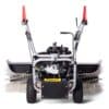 LIMPAR 122 VEEGMACHINE