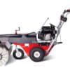 LIMPAR 122 VEEGMACHINE