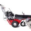LIMPAR 122 VEEGMACHINE
