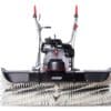 LIMPAR 122 VEEGMACHINE