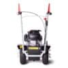 LIMPAR 67 VEEGMACHINE RATO RV 120