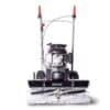 LIMPAR 67 VEEGMACHINE RATO RV 120