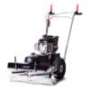 LIMPAR 67 VEEGMACHINE RATO RV 120