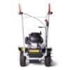 LIMPAR 72 HONDA VEEGMACHINE