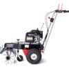 LIMPAR 72 HONDA VEEGMACHINE