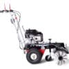 LIMPAR 72 HONDA VEEGMACHINE
