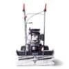 LIMPAR 72 HONDA VEEGMACHINE