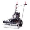 LIMPAR 72 HONDA VEEGMACHINE