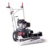 LIMPAR 72 HONDA VEEGMACHINE