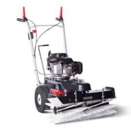 LIMPAR 72 HONDA VEEGMACHINE