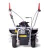 LIMPAR 78 H VEEGMACHINE
