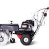 LIMPAR 78 H VEEGMACHINE