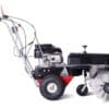 LIMPAR 78 H VEEGMACHINE