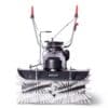 LIMPAR 78 H VEEGMACHINE