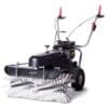 LIMPAR 78 H VEEGMACHINE