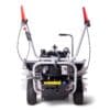 LIMPAR 82 VARIO B&S VEEGMACHINE