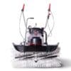 LIMPAR 82 VARIO B&S VEEGMACHINE