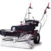 LIMPAR 82 VARIO B&S VEEGMACHINE