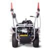 LIMPAR 84 PRO B&S VEEGMACHINE