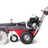 LIMPAR 84 PRO B&S VEEGMACHINE