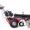 LIMPAR 84 PRO B&S VEEGMACHINE