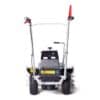 LIMPAR ACCU 26 VEEGMACHINE