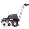 LIMPAR ACCU 26 VEEGMACHINE