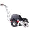 LIMPAR ACCU 26 VEEGMACHINE
