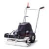 LIMPAR ACCU 26 VEEGMACHINE