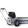 LIMPAR SP-92 HONDA ROOSTERSCHUIF