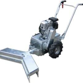 LIMPAR SP-92 HONDA ROOSTERSCHUIF