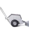 LIMPAR SP-94 ACCU ROOSTERSCHUIF