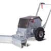 LIMPAR SP-94 ACCU ROOSTERSCHUIF