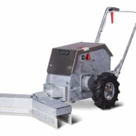 LIMPAR SP-94 ACCU ROOSTERSCHUIF