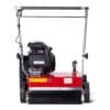 LIMPAR V40 K VERTICUTEERMACHINE