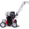 LIMPAR V40 K VERTICUTEERMACHINE