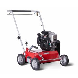 LIMPAR V40 V VERTICUTEERMACHINE