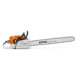 STIHL MS 881 MOTORZAAG